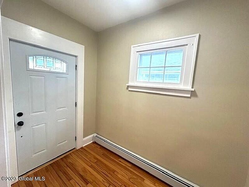 3rd image of 402 6th Avenue