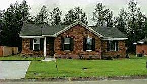 1st image of 3398 Monte Carlo Drive