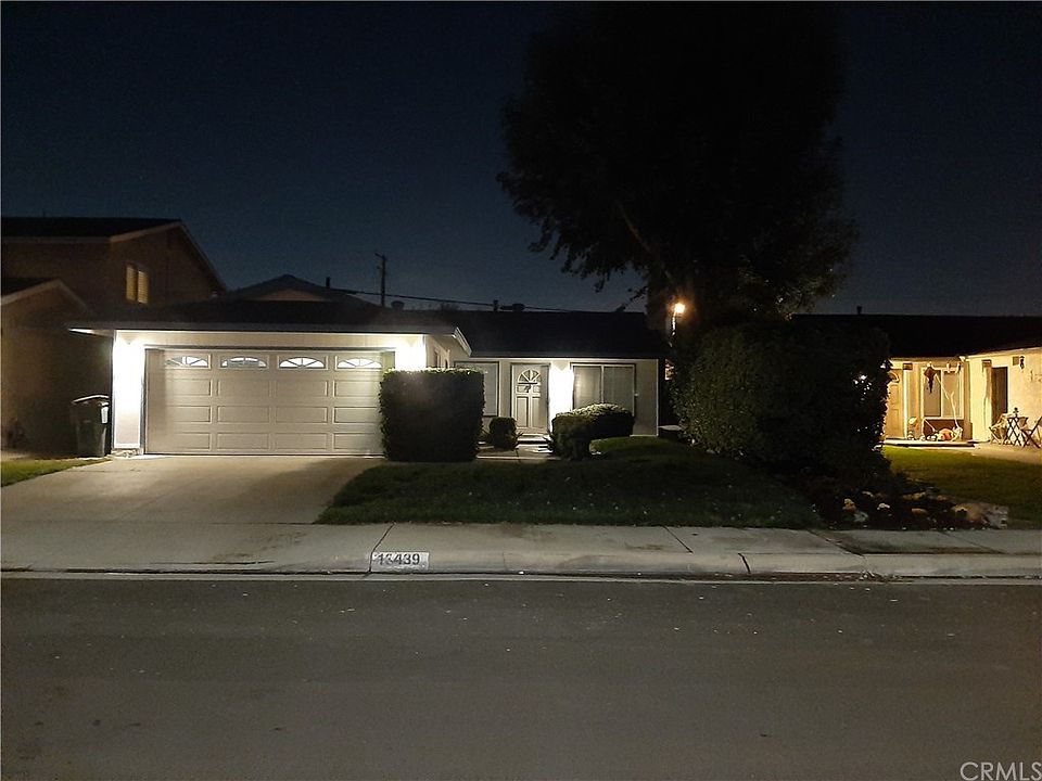 1st image of 13439 Wisteria Pl