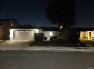 13439 Wisteria Pl, Chino, CA 91710