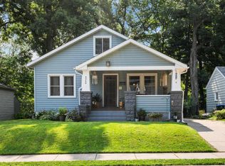 4540 12th Ave, Rock Island, IL 61201