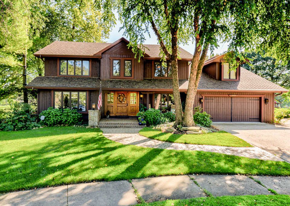 1st image of 1044 Royal Bombay Ct