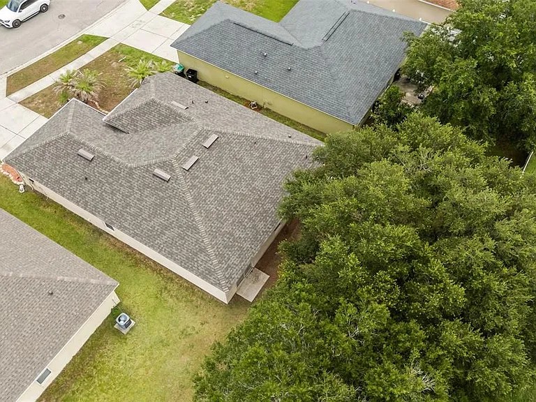 16918 Corner Hill Ct — Photo 24