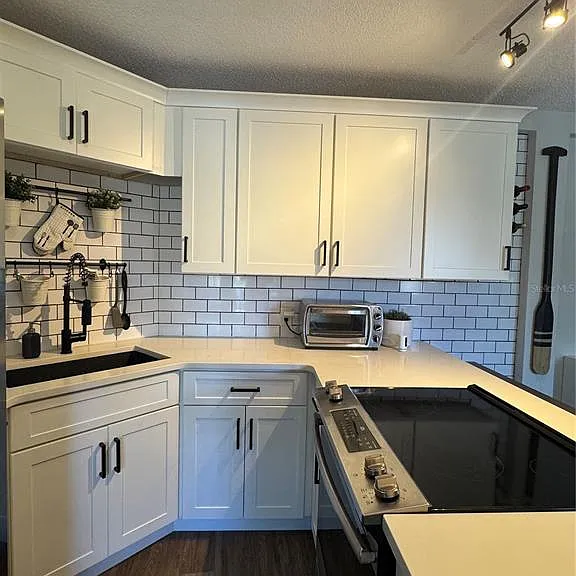 3315 58th Ave S #201 — Photo 29