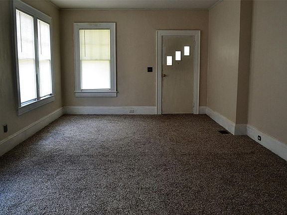 4th image of 2211 Yancey Ave