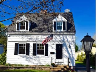 400 Main St, Old Saybrook, CT 06475