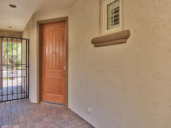 2nd image of 21618 N 39th Ter