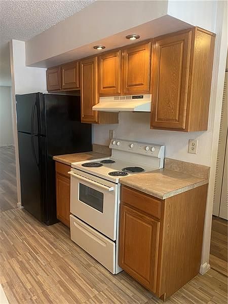 1st image of 1347 NW 94th Way #1347