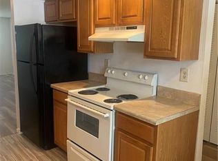 1347 NW 94th Way #1347, Pompano Beach, FL 33071