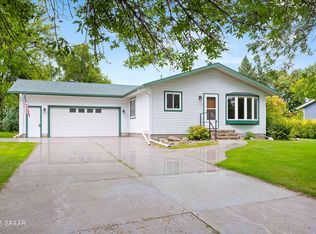 603 Lily Ln, Ada, MN 56510