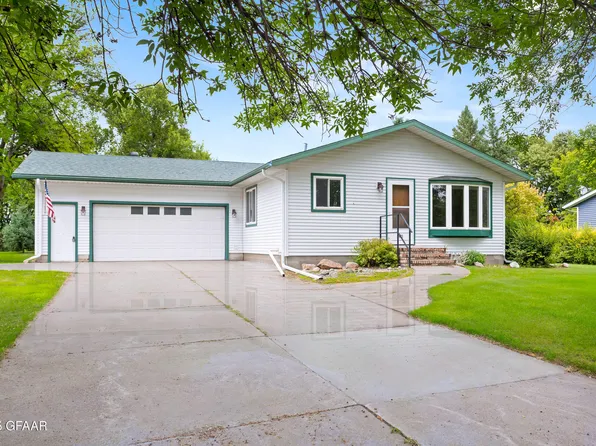 603 Lily Ln, Ada, MN 56510