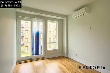 Rented by Rentopia