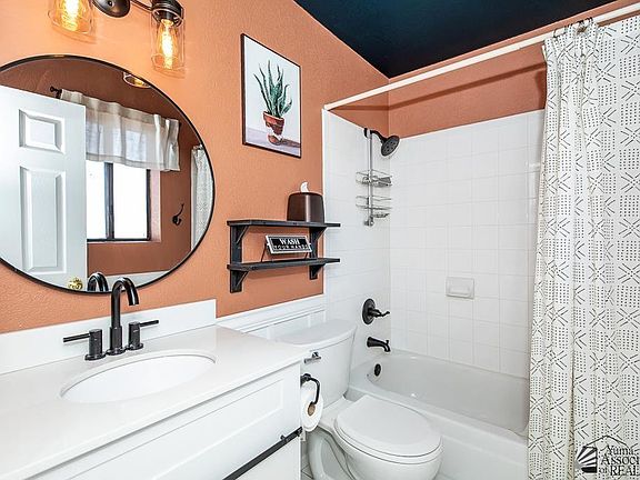 5th image of 12336 E Del Verde Dr