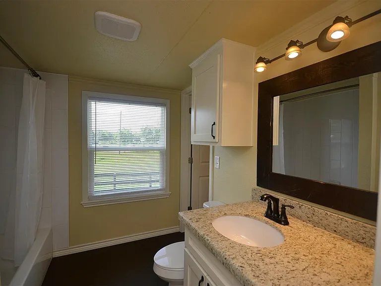 12652 Calvary Rd — Photo 12