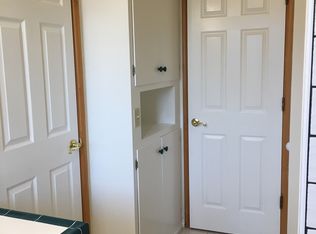 3370 Gardenia Way, Eugene, OR 97404