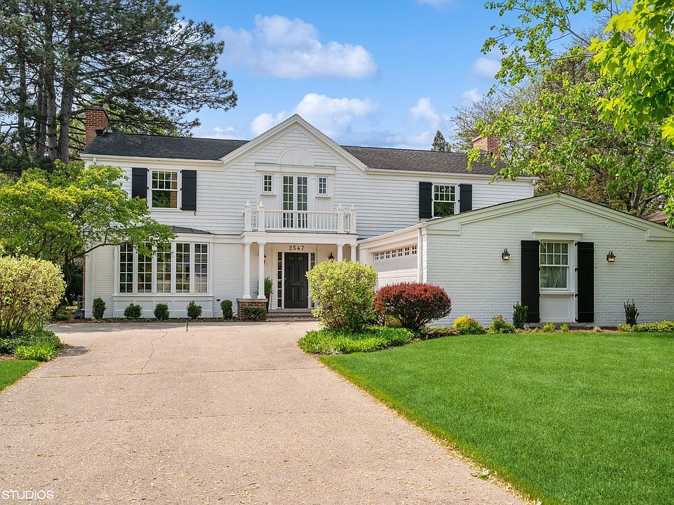 1st image of 2547 Marian Ln
