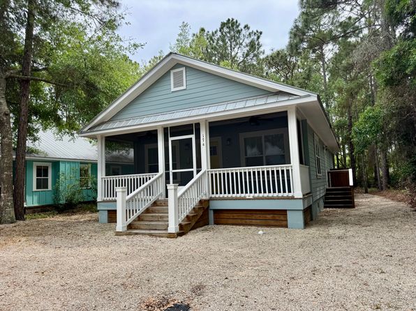 174 Sawyer Ln