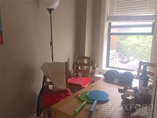 Rented by Oxford Property Group | media 60