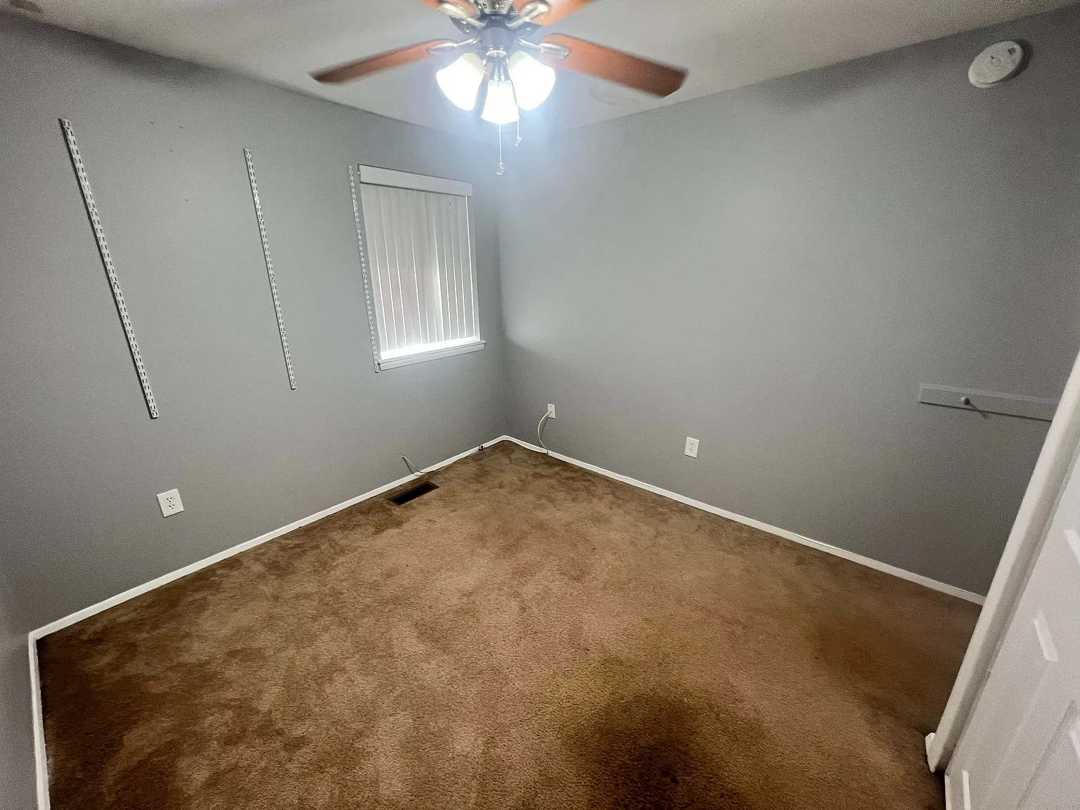 2 bed, 2.5 bath, 1500 sqft, $680 — Photo 3