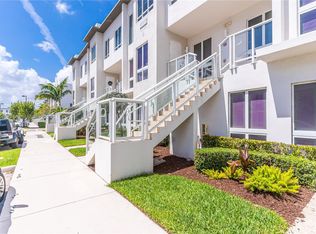 10255 NW 63rd Ter #205, Doral, FL 33178