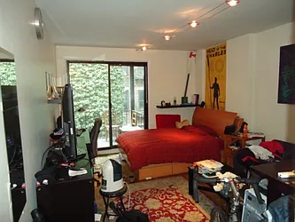 Rented by Village Living Realty