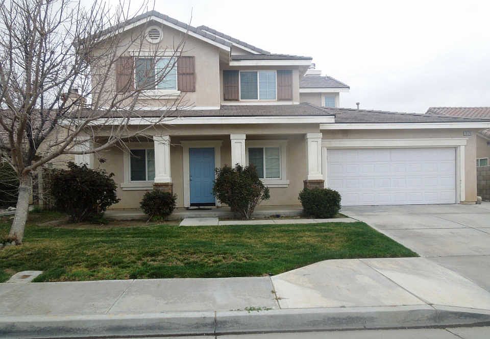 1st image of 3125 E Avenue K2