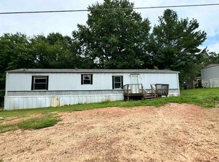 350 Abernathy Rd, Inman, SC 29349