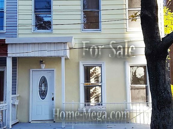 3rd image of 3510 Barnes Ave #Gty