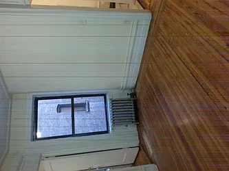 Rented by Allen Harris, LREB