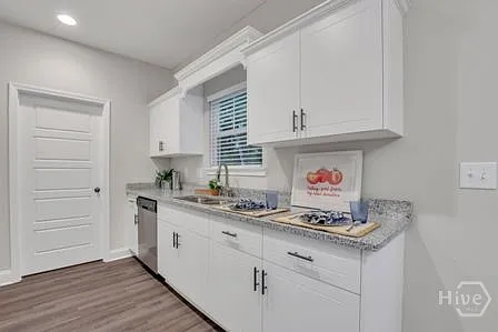 135 Smithfield Dr #B — Photo 11