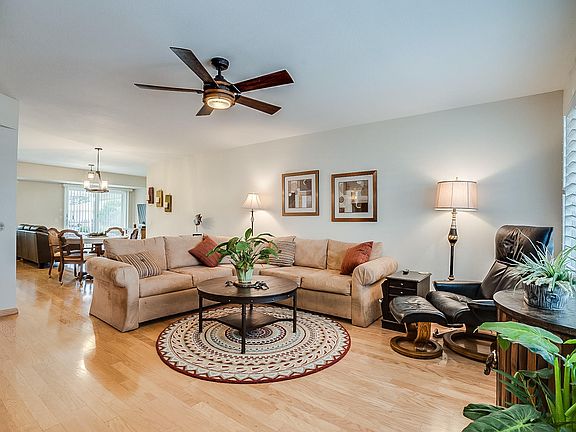 4th image of 19819 N Concho Cir