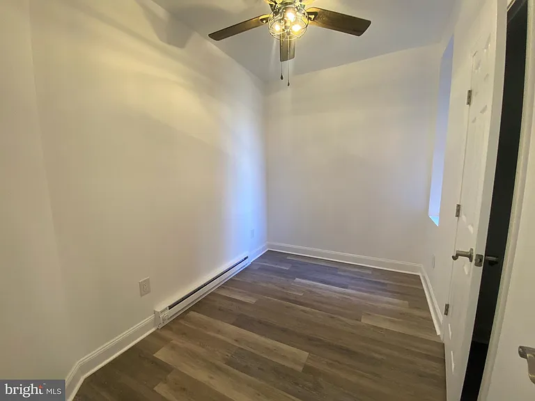 4019 Old York Rd #1 — Photo 5
