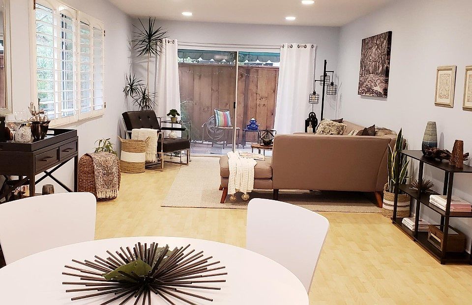 1st image of 6708 Hillpark Dr APT 203