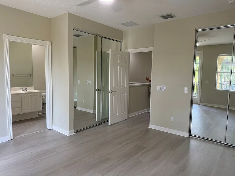 1603 Napoli Dr W — Photo 26
