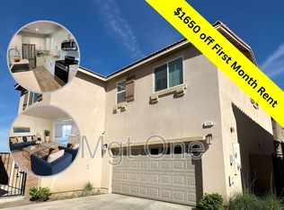 124 Citron Ct, Perris, CA 92571