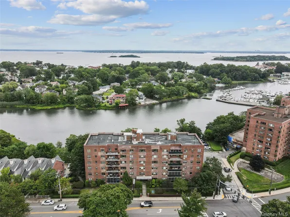 266 Pelham Road #1B, New Rochelle, NY 10805