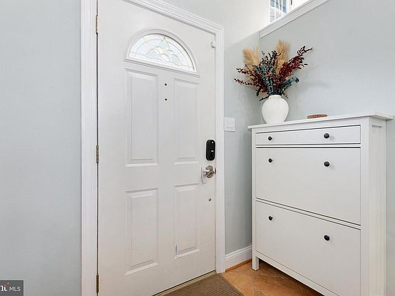 3rd image of 14312 Morton Hall Rd