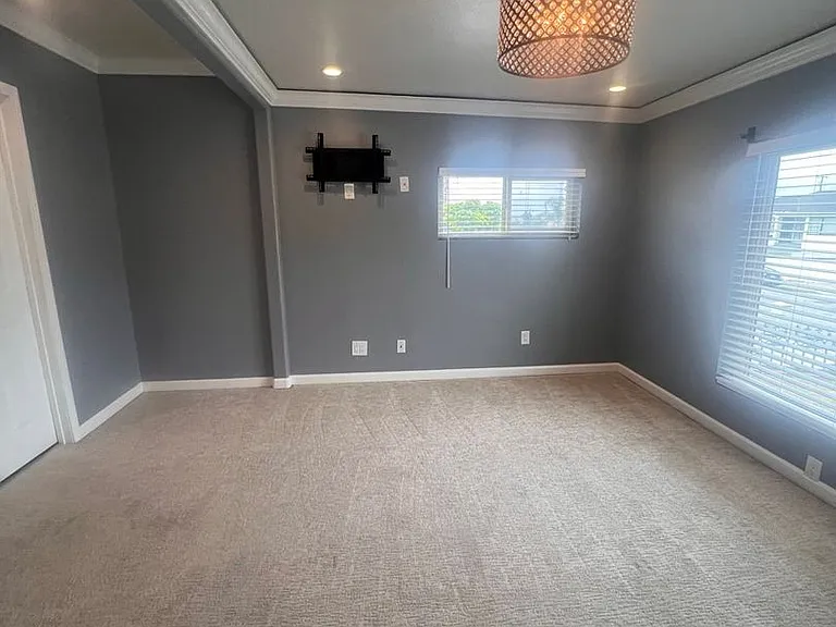 12202 Colima Rd — Photo 28