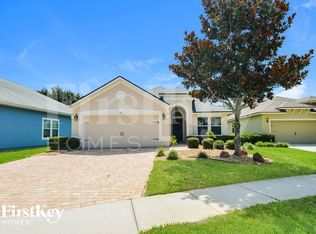 46 Balearics Dr, Saint Augustine, FL 32086