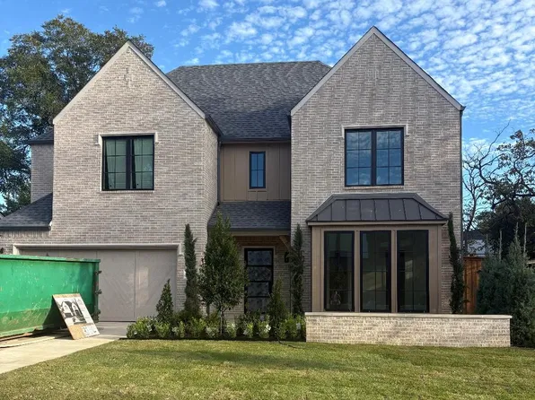 9620 Lakemont Dr, Dallas, TX 75220