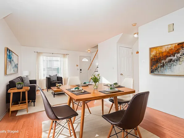 30 Westport Lane image 6 of 29