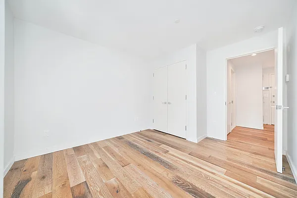 Rented by Living New York | media 10