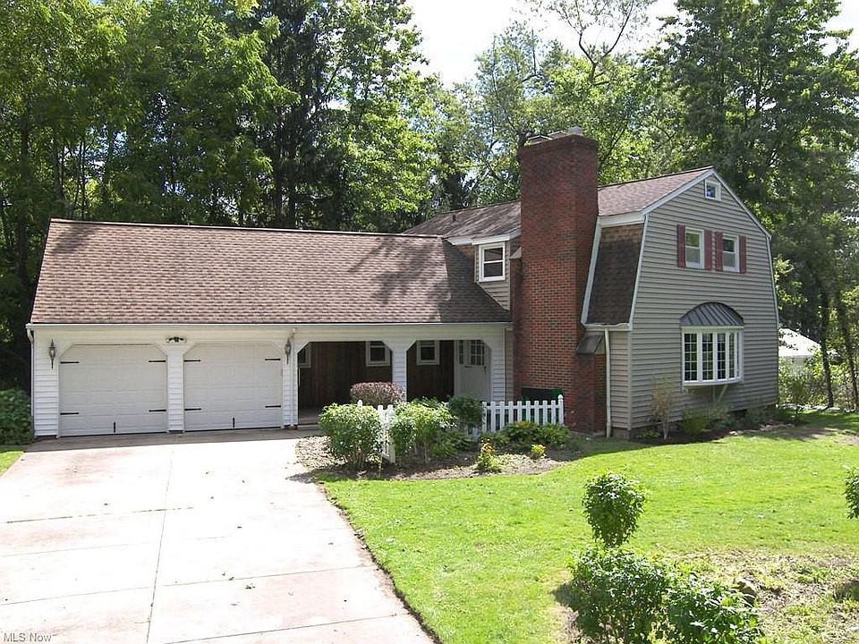 1st image of 5045 Medhurst Ave