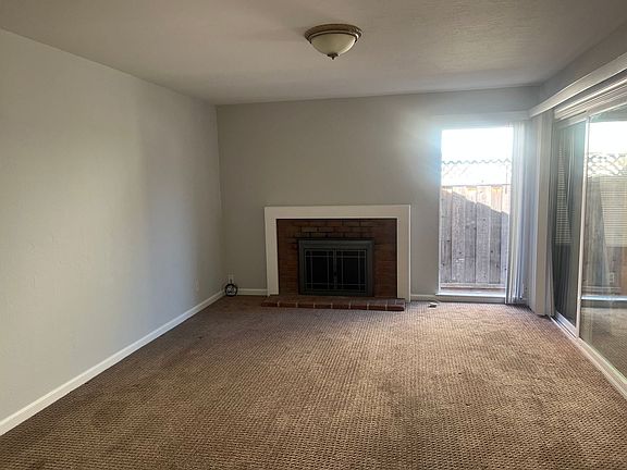 2nd image of 5936 Jacques Dr