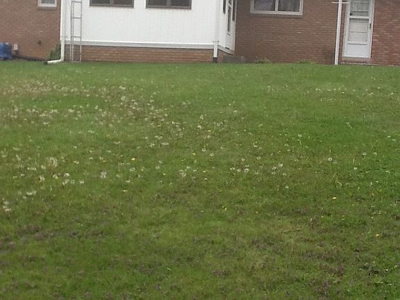 5th image of 57 Betzstone Dr