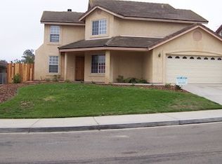776 Rosana Pl, Nipomo, CA 93444