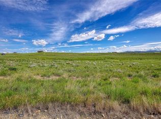 Glacier Lily Rd, Three Forks, MT 59752