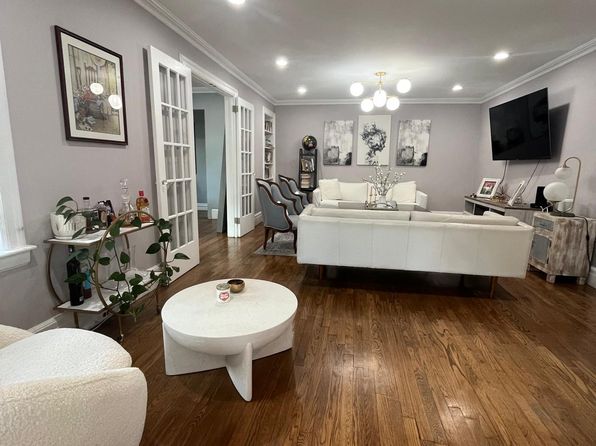 56 Sagamore Rd APT 2B