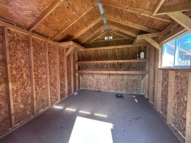1025 Darlington Oak Dr — Photo 13