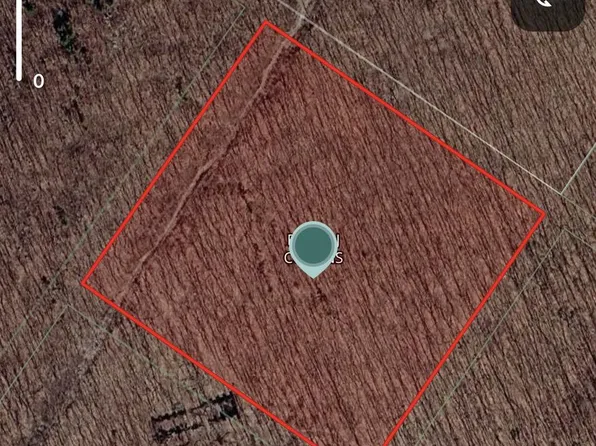 N Sekol Rd, Scranton, PA 18504